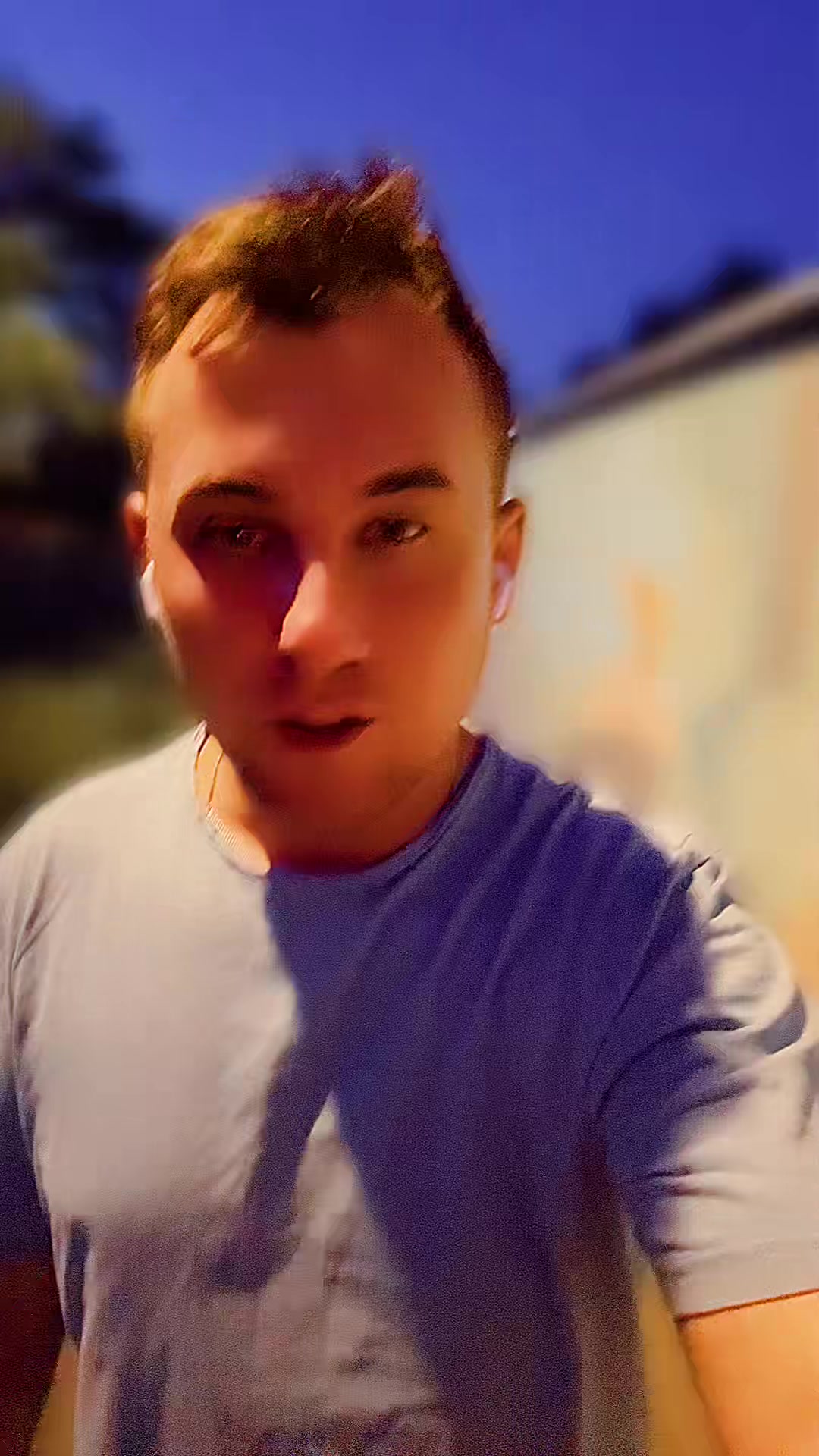 @Patryk Szczutowski