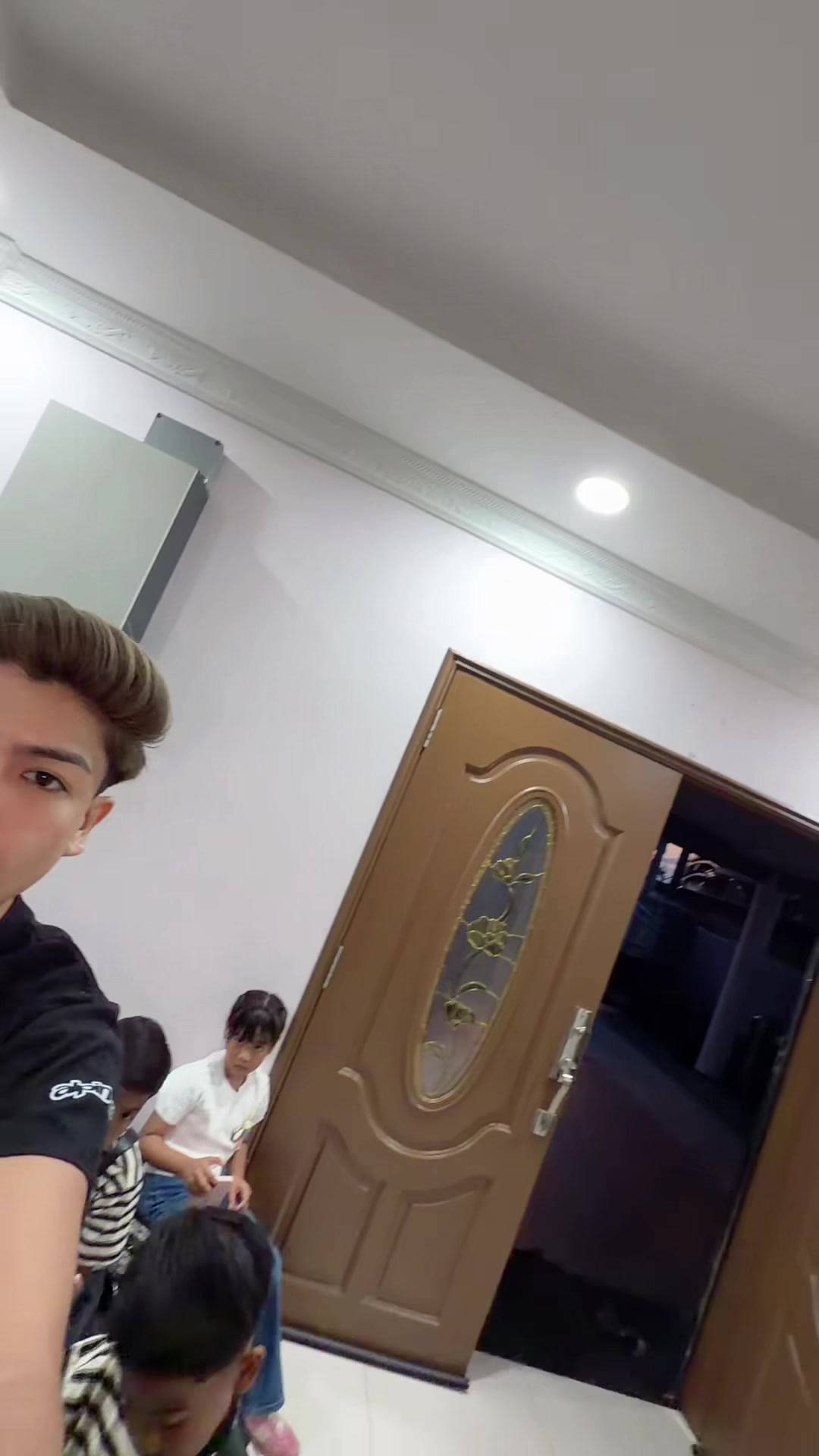 @Imieeey