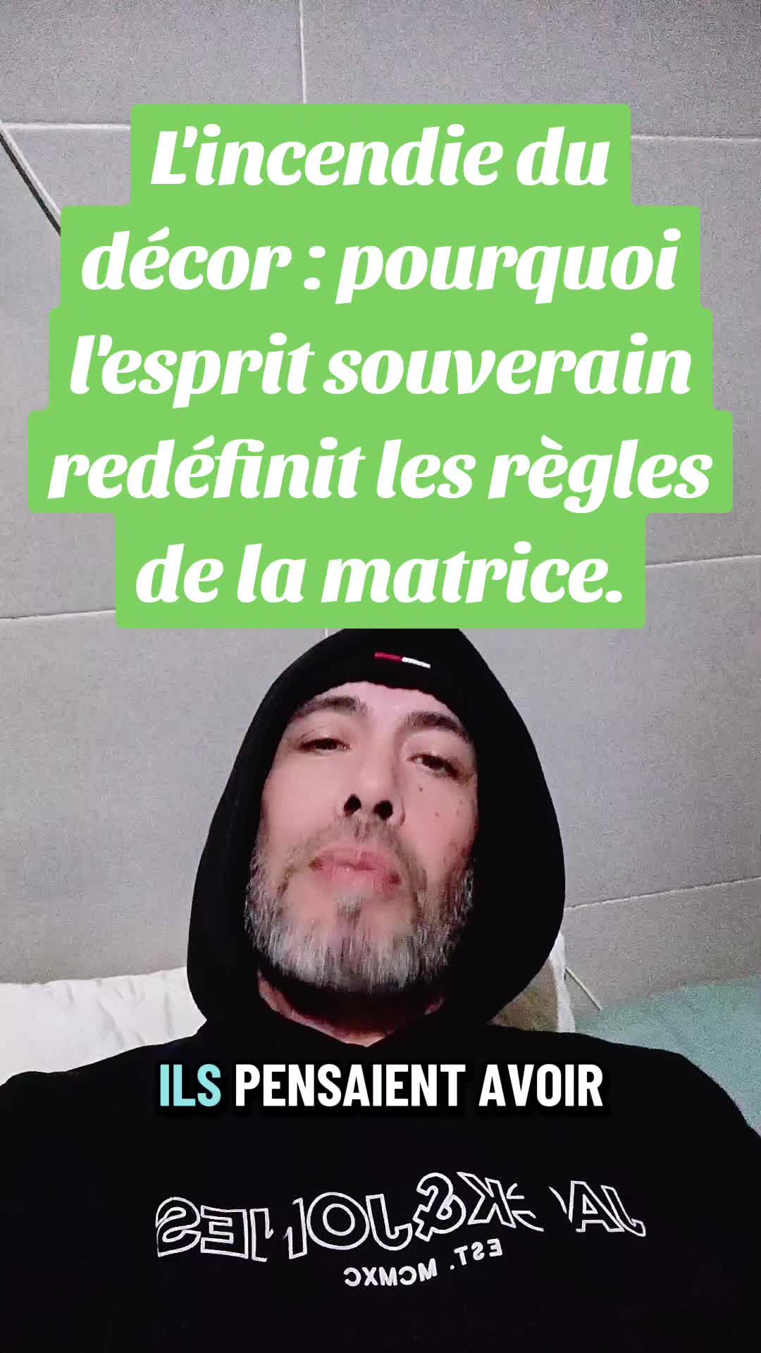 @Bilal