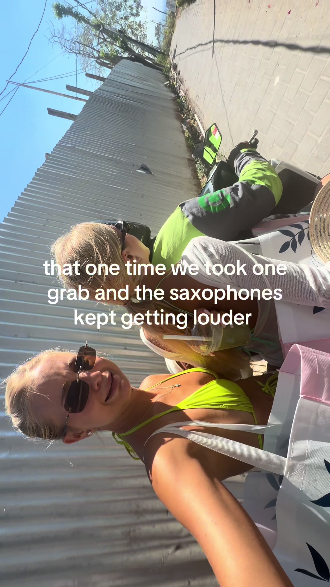 @aurora