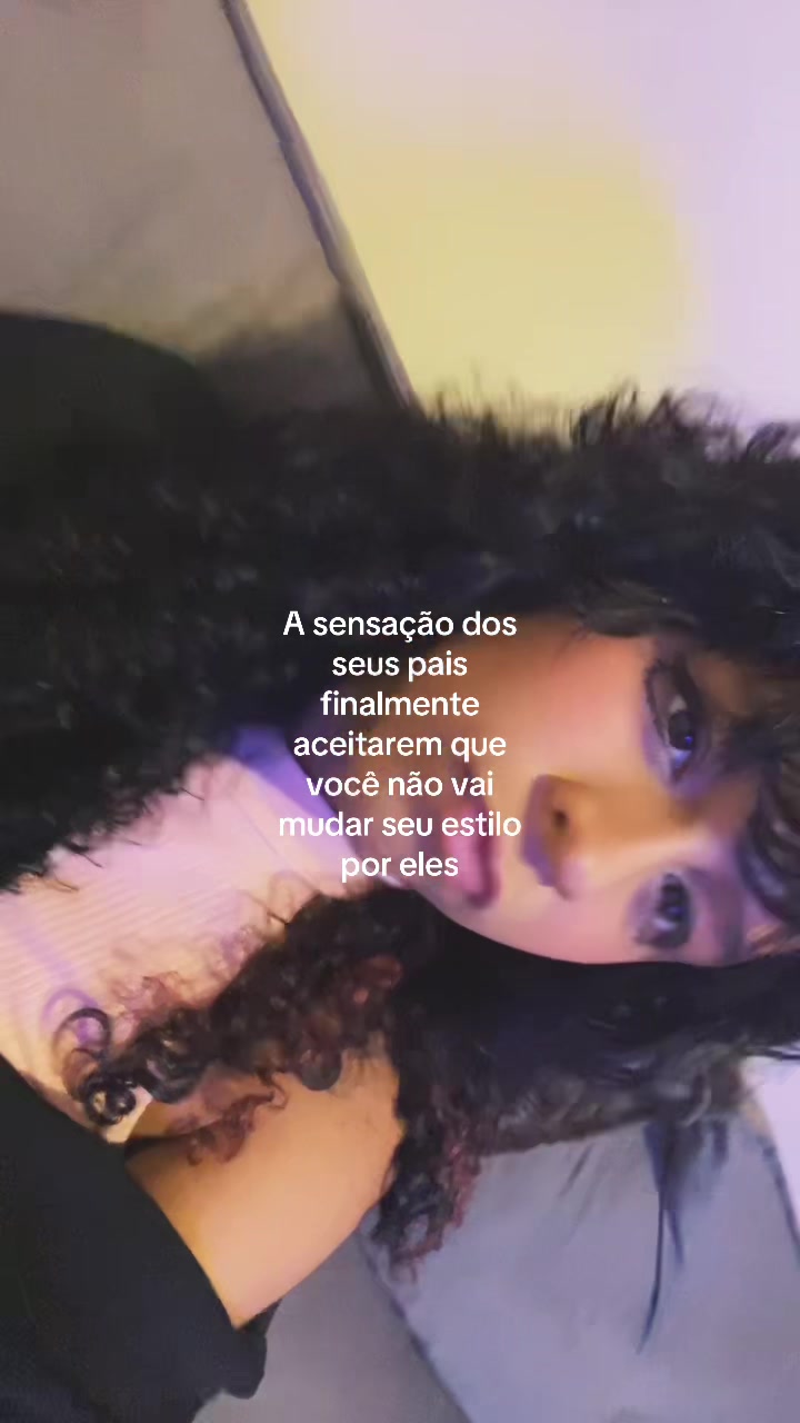 @llya boboca