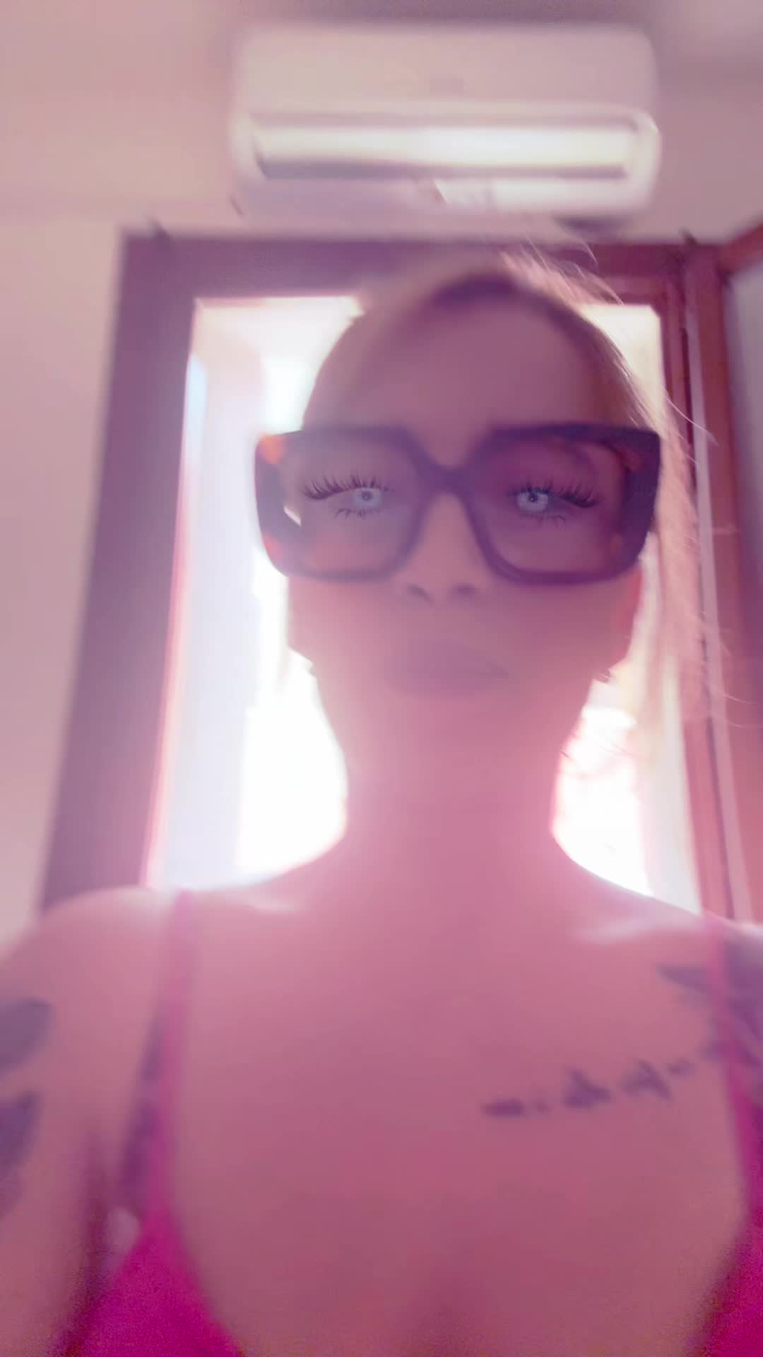 @Naomi🫶🏻