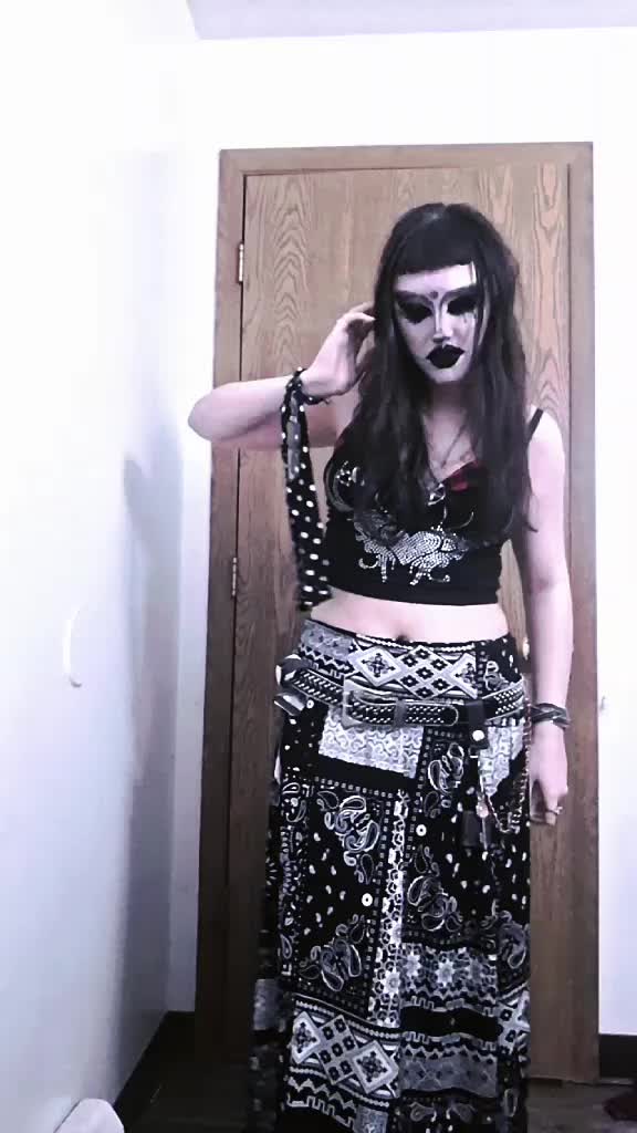 @𝕿𝖆𝖙𝖚𝖒 🦇