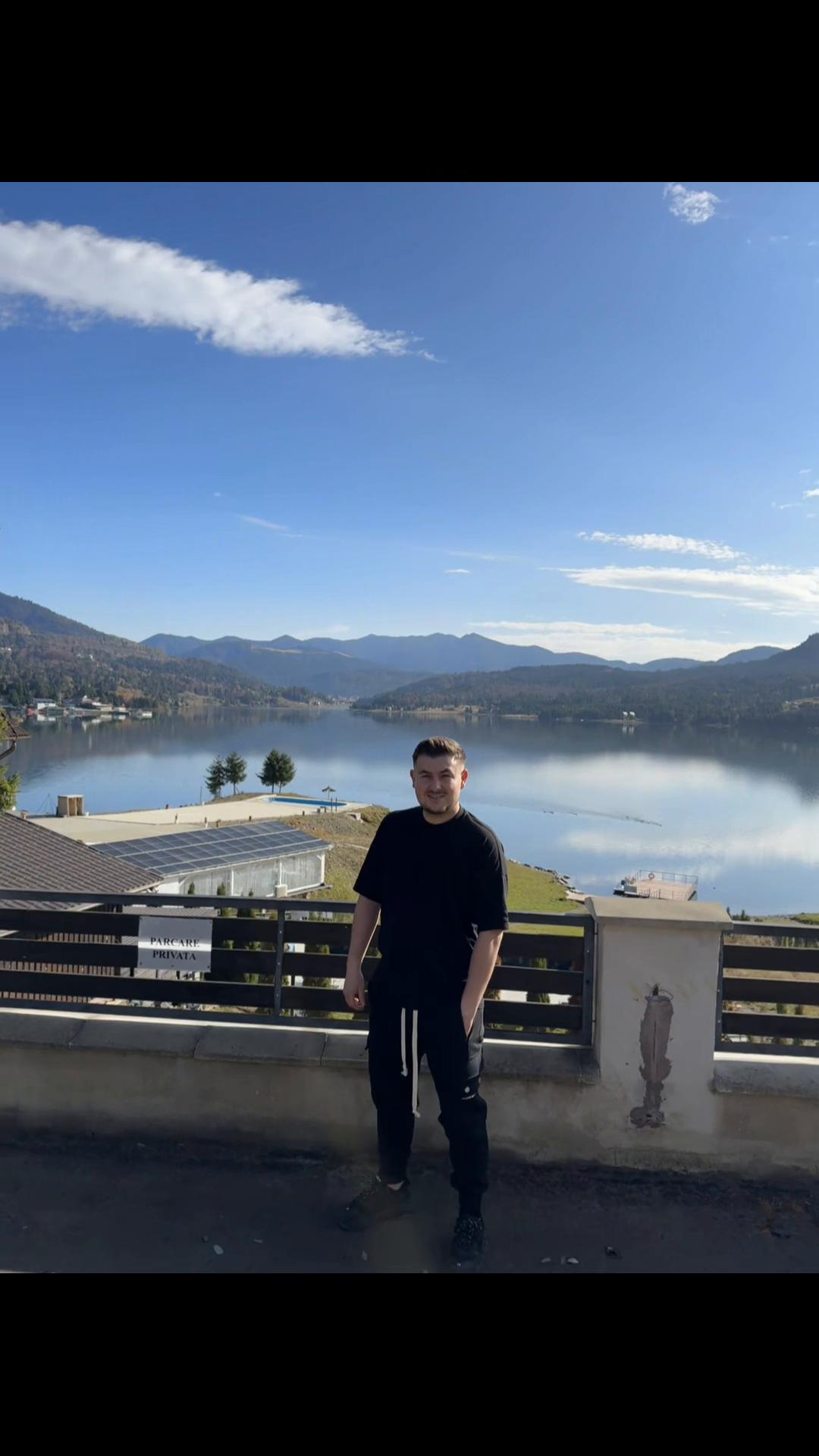 @Clau Tuș