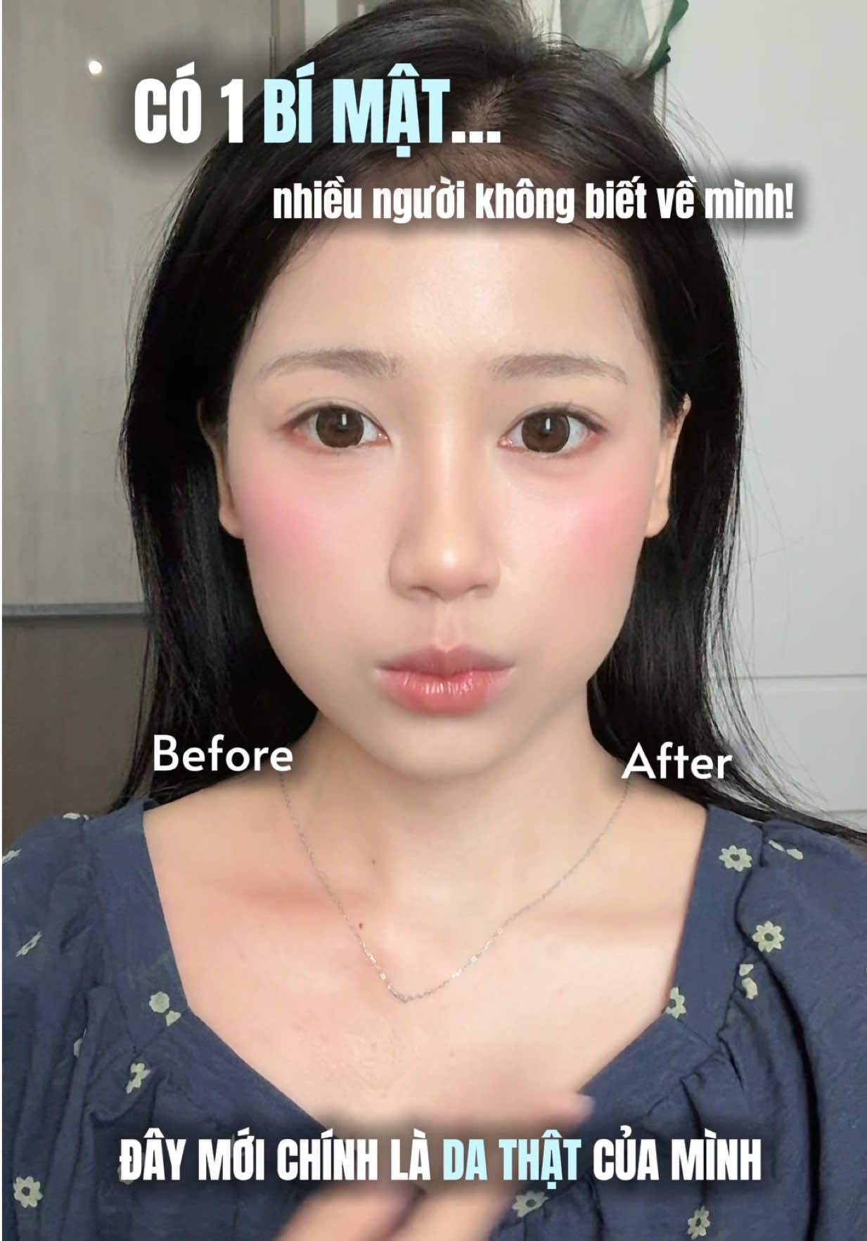 @chưa mối tình đầu