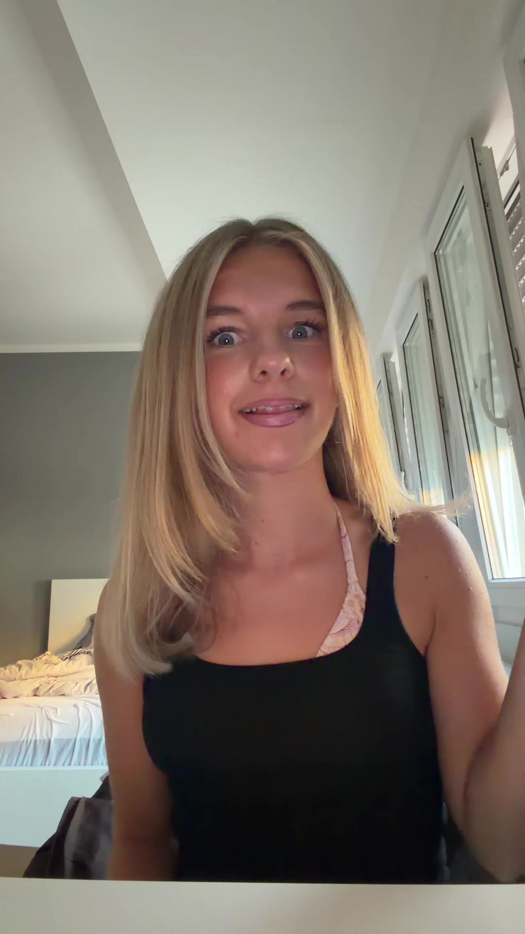 @mathildaaa