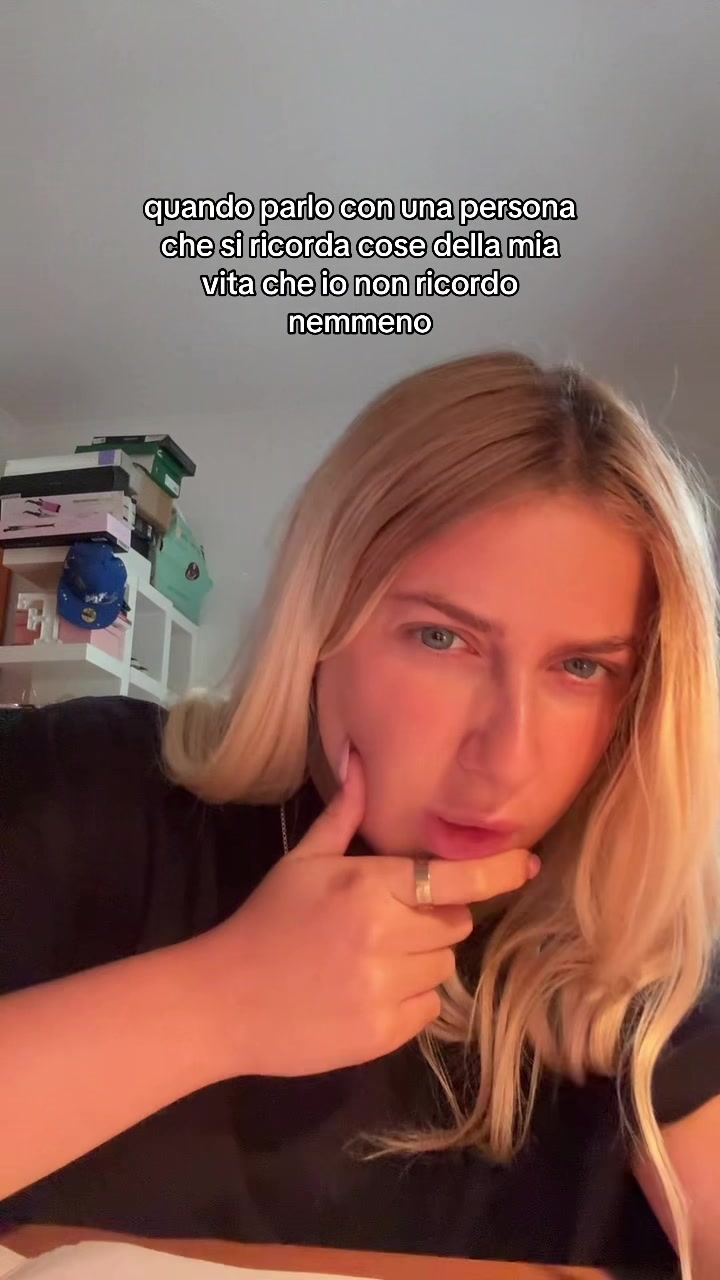 @flavia
