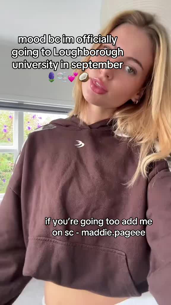 @maddiepagexo