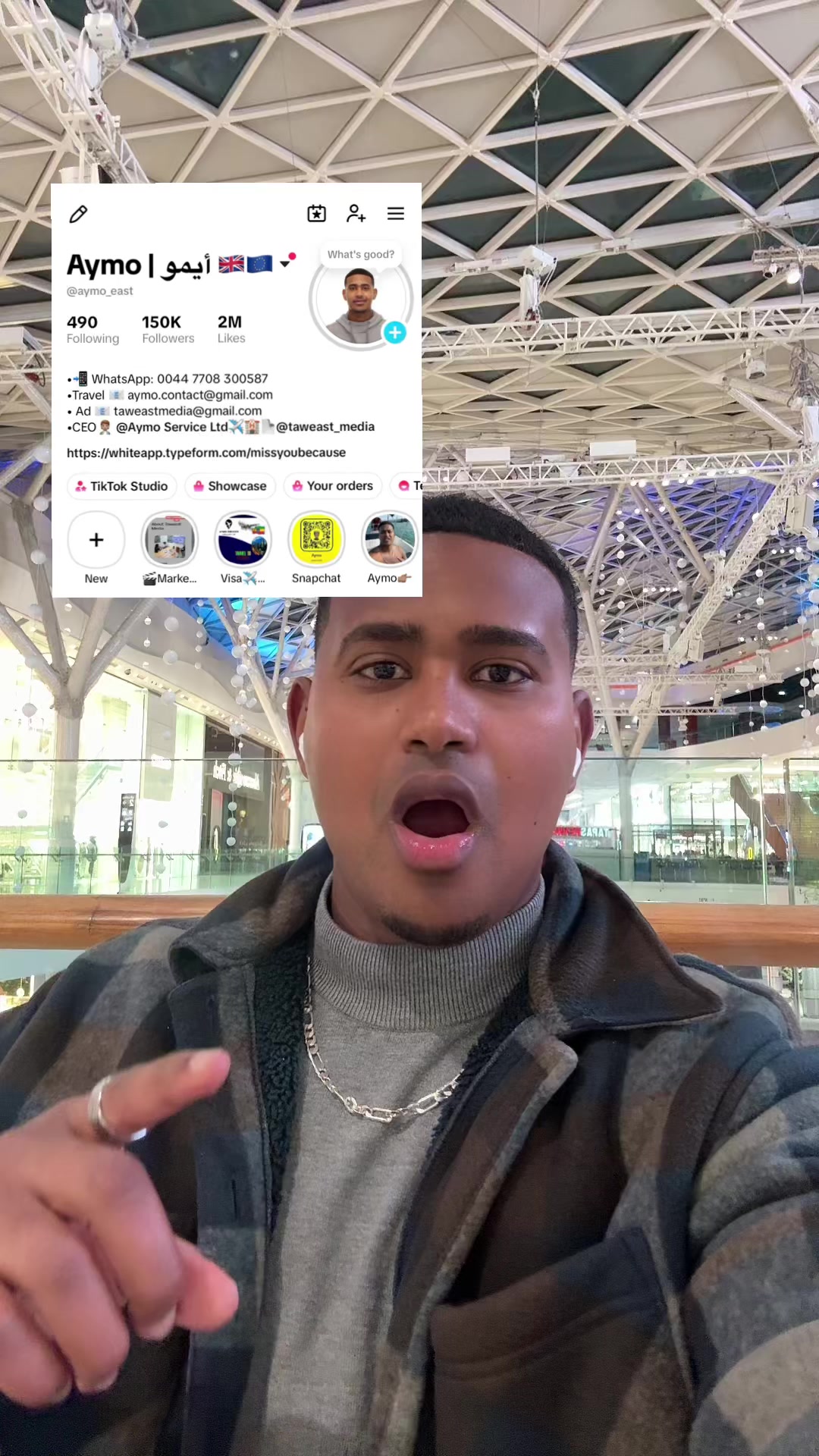 @Aymo | أيمو 🇬🇧🇪🇺