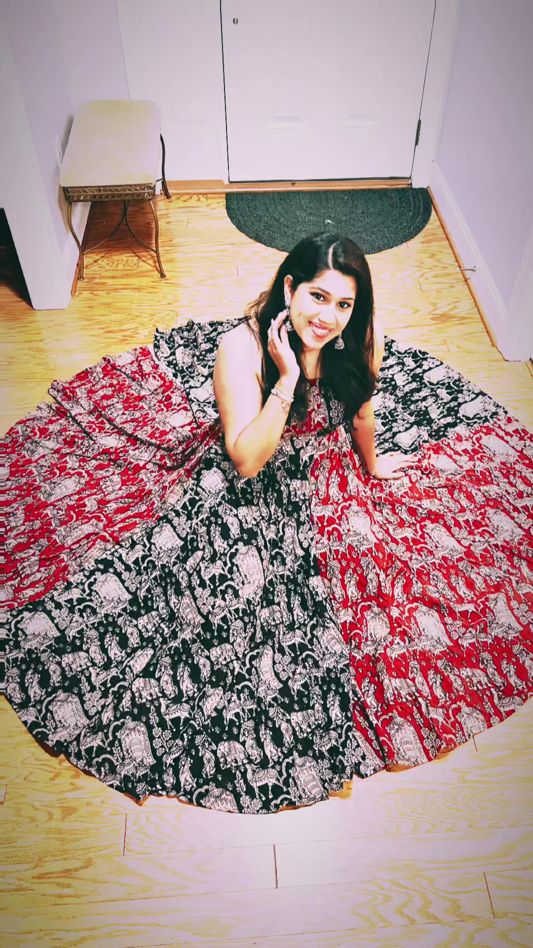 @🌸Shweta🌸