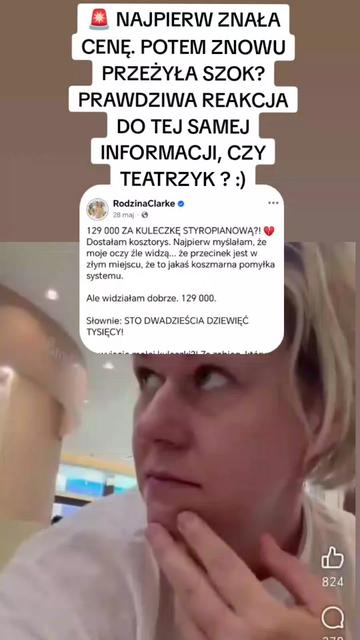 @Coś_tu_nie_gra