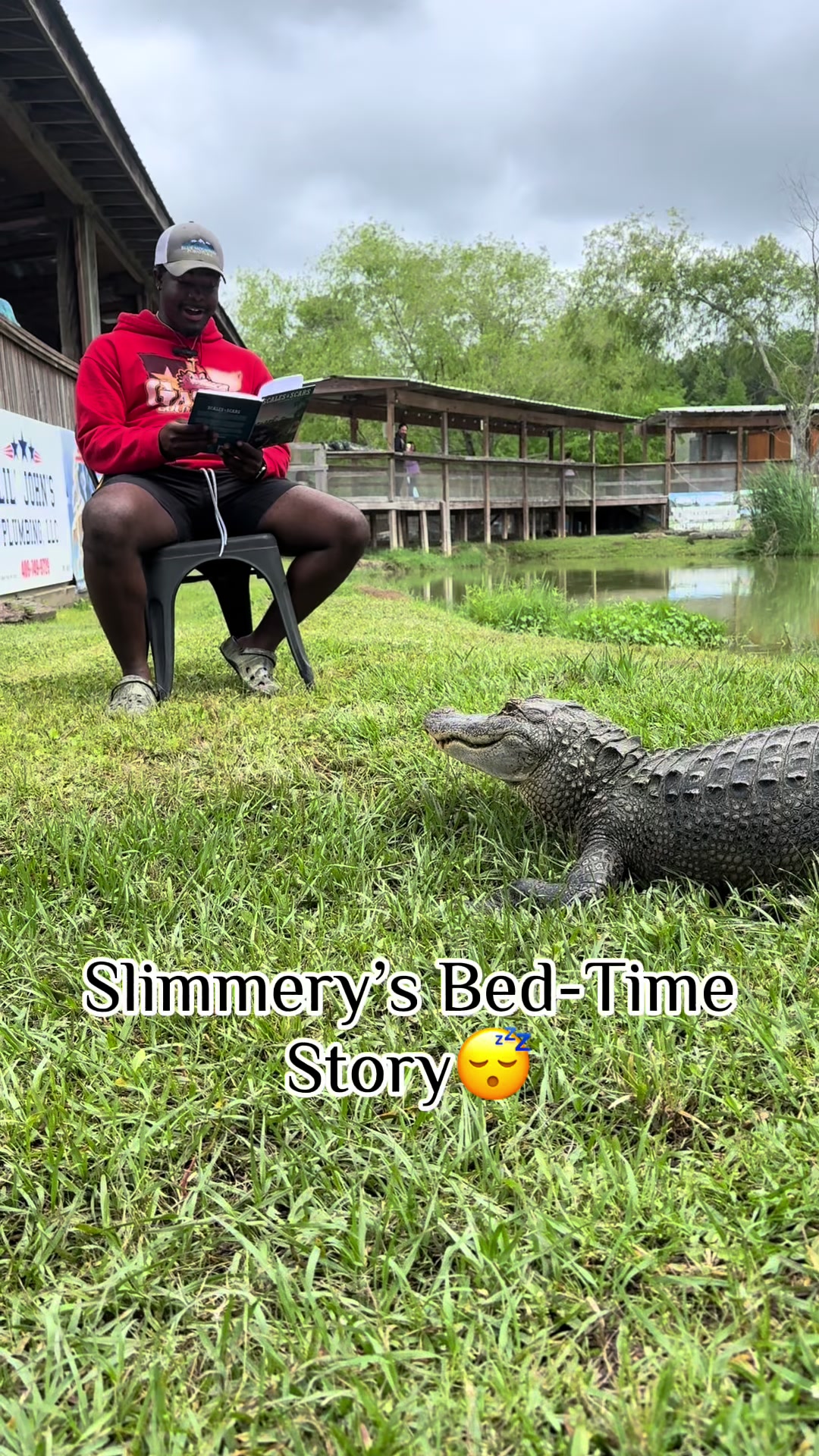 @Gator Country TX