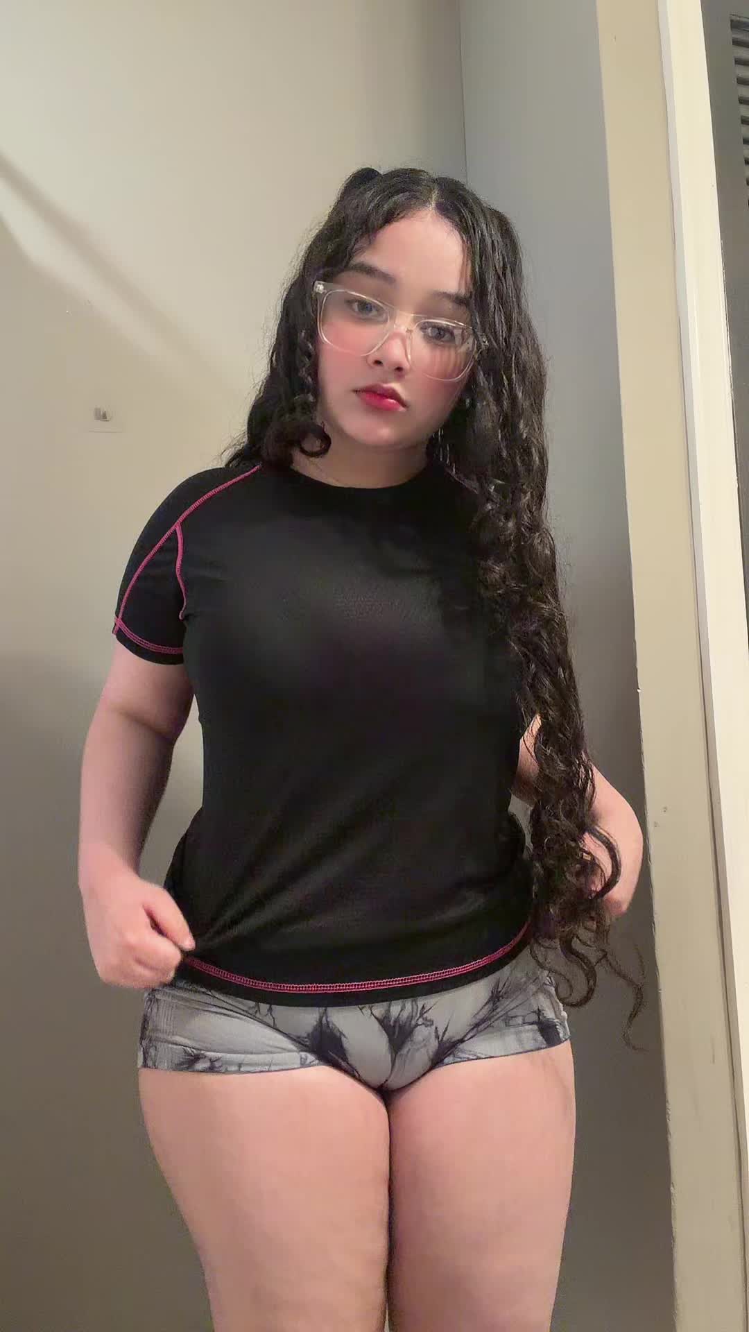 @Stefany
