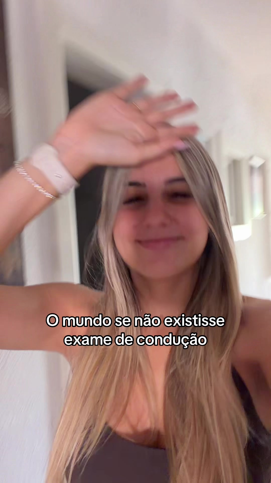 @susanaa