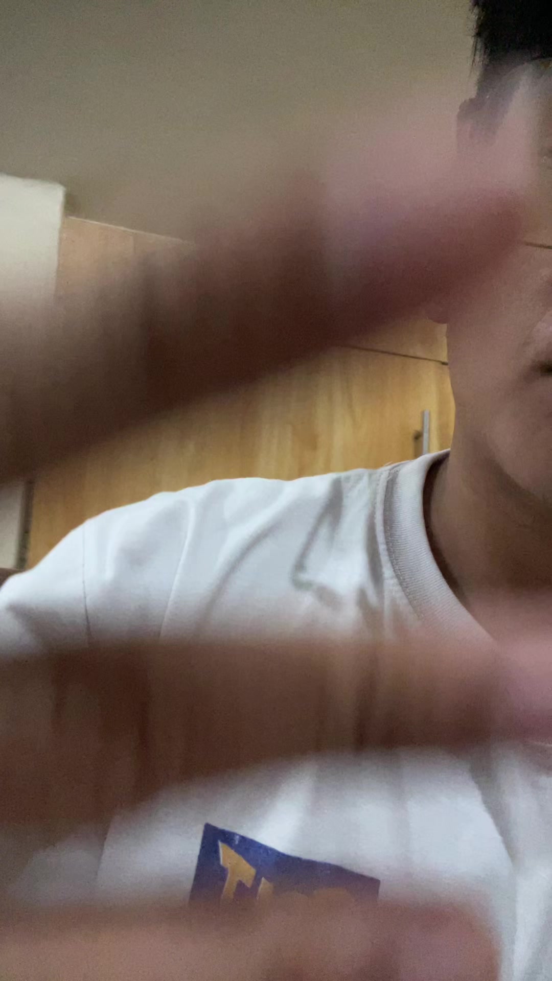 @🇵🇭Lei Eric Magpantay🇵🇭