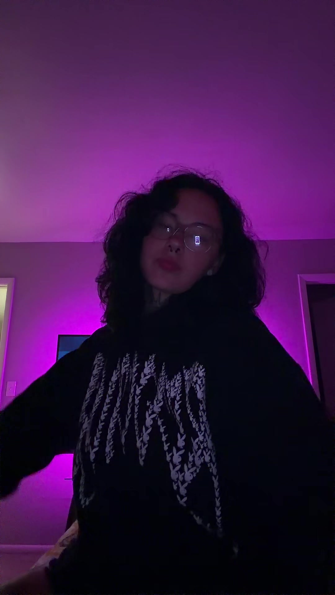 @pretty_deadgirl