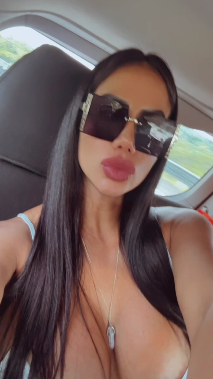 @Kthe Martínez