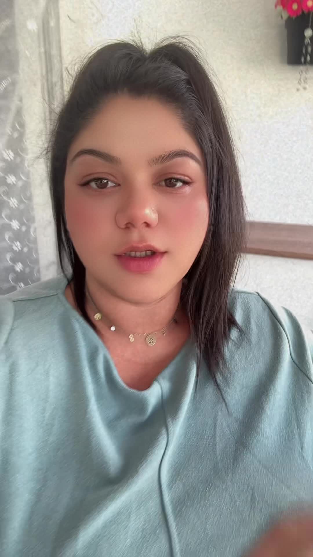 @Çiçek Angelova