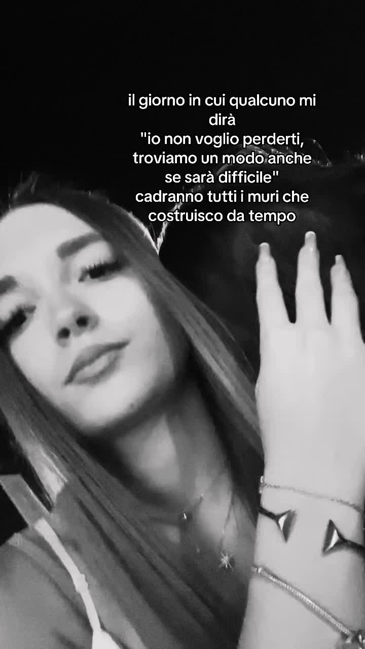 @_asiettaaa_