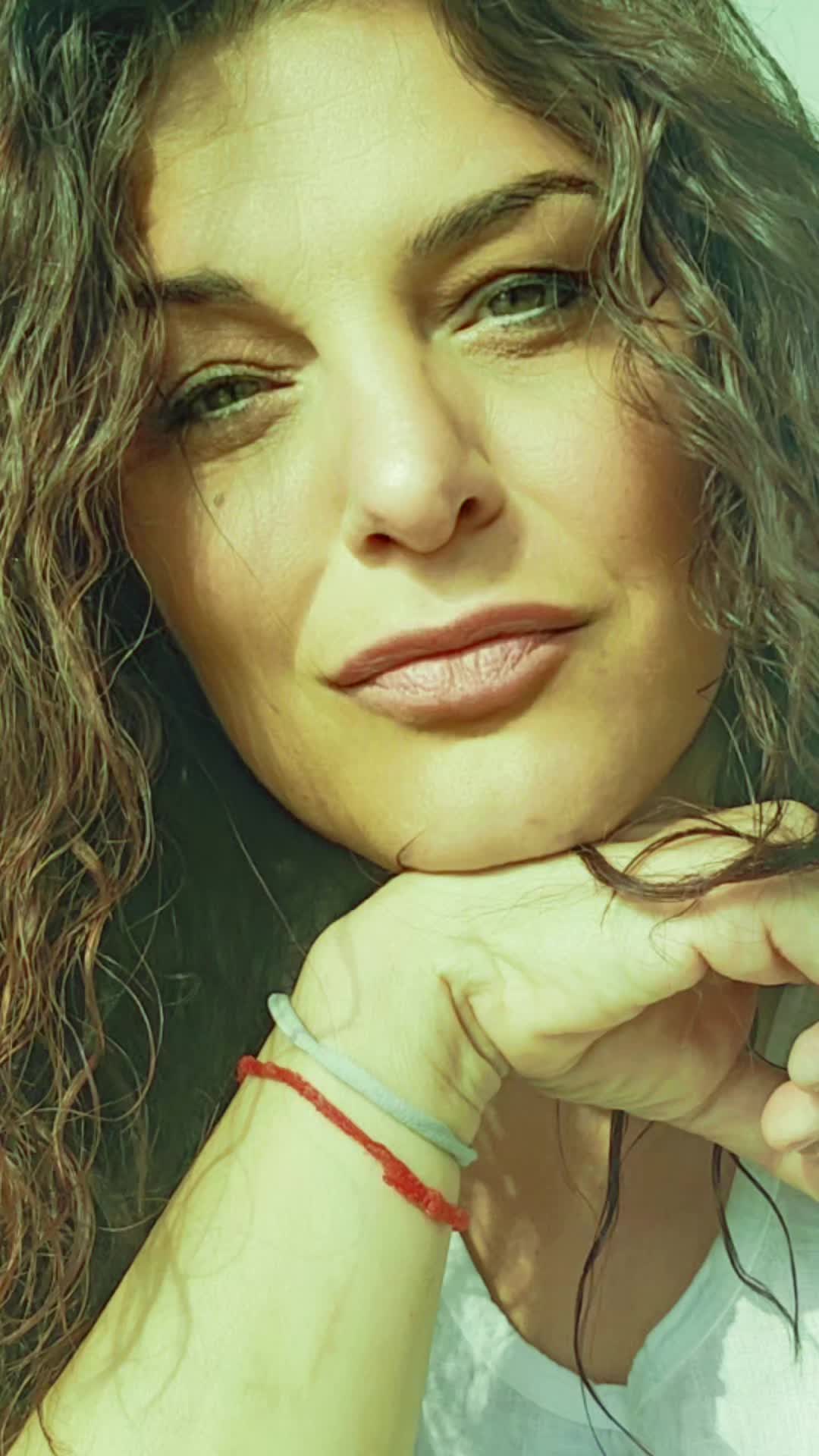 @Erika