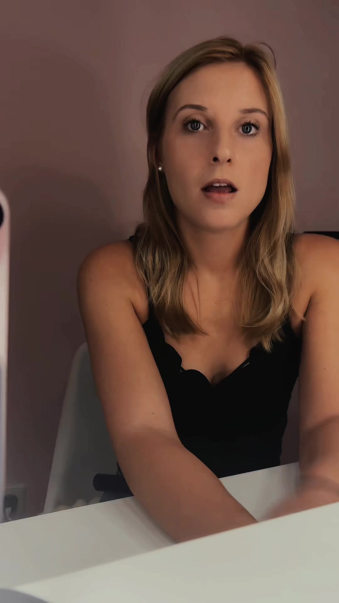 @Natalie