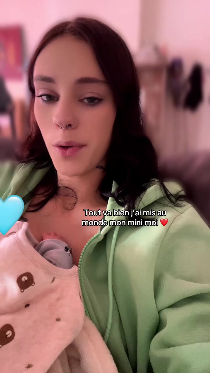 @lucifer_27_lucifer
