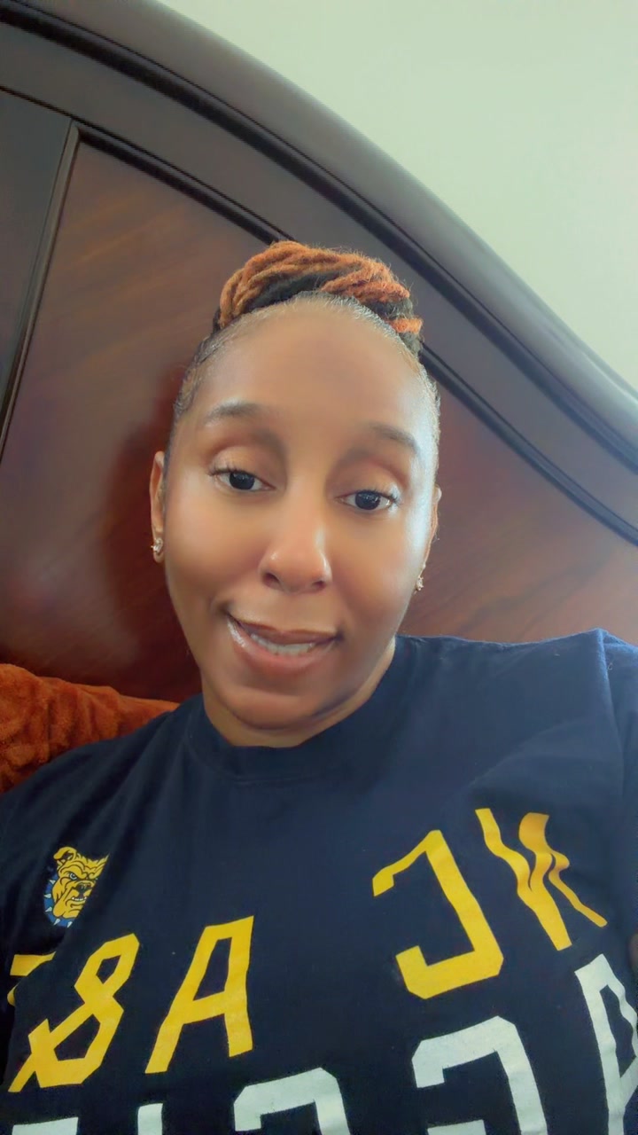@PrettiSadity84