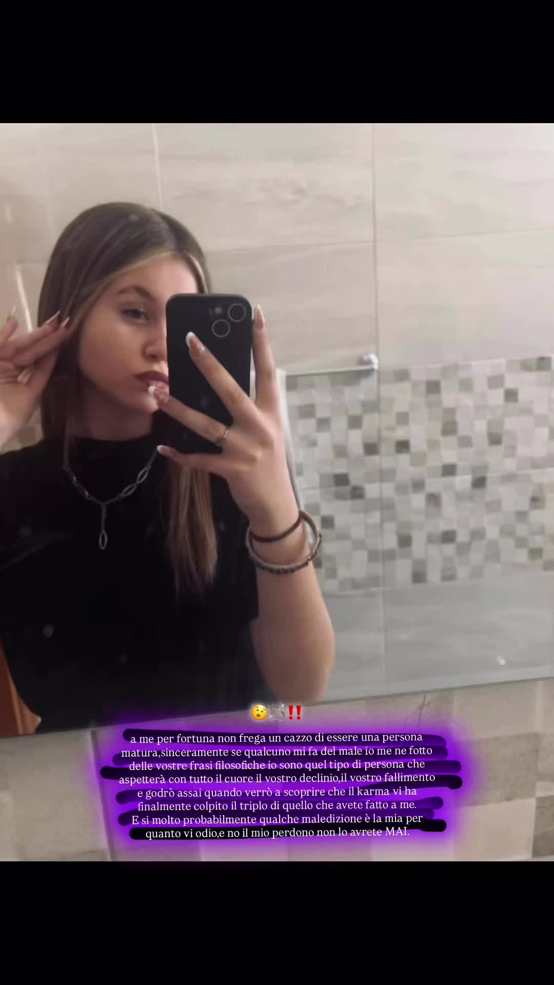 @𝐃𝐢𝐚𝐧𝐚