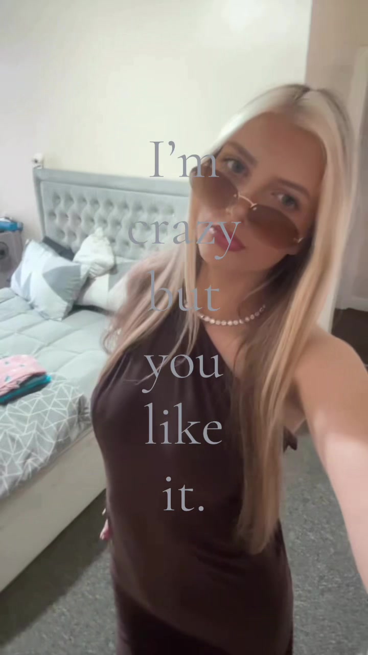 @Chloe <3