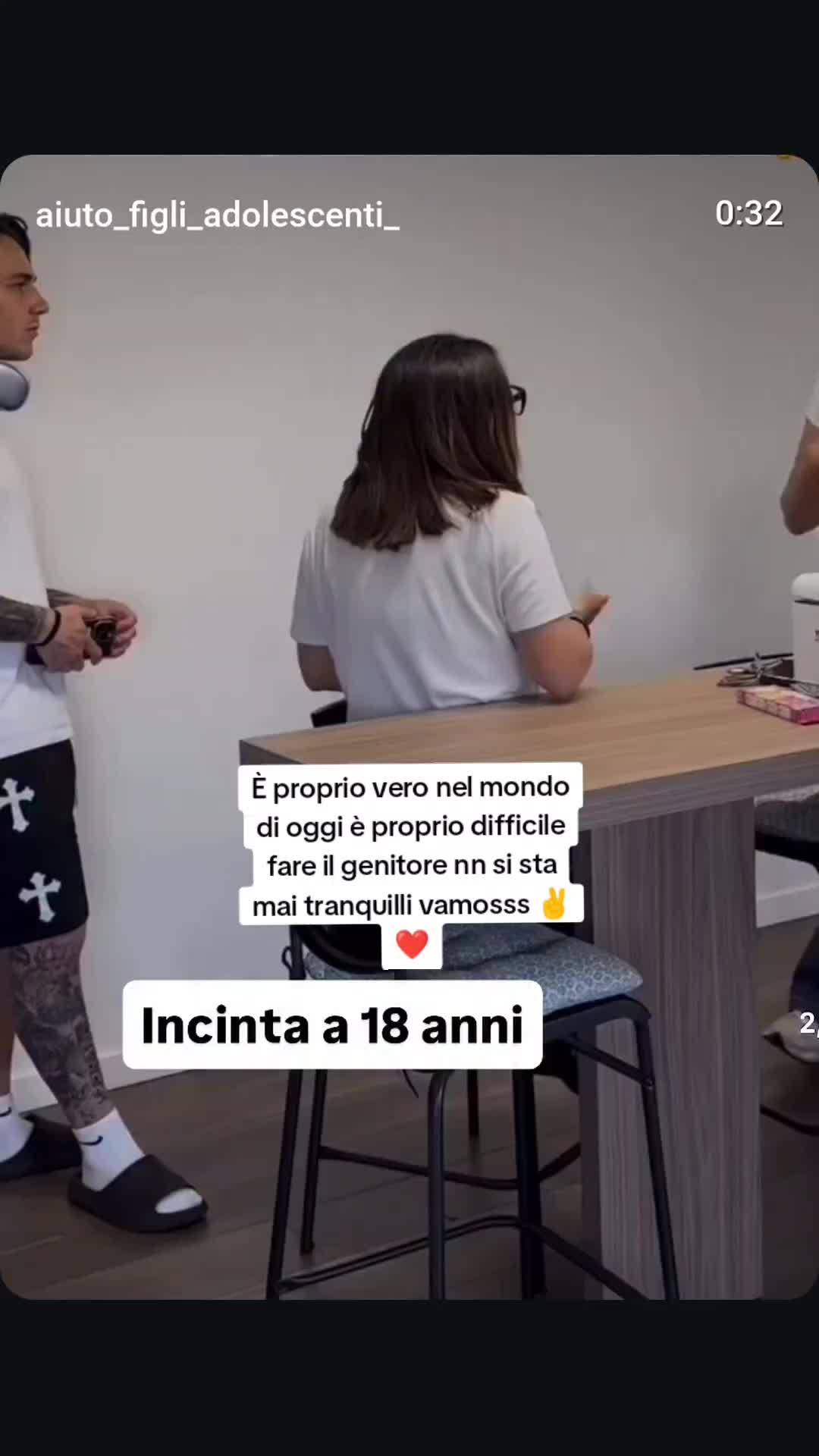 @L'inquisitore