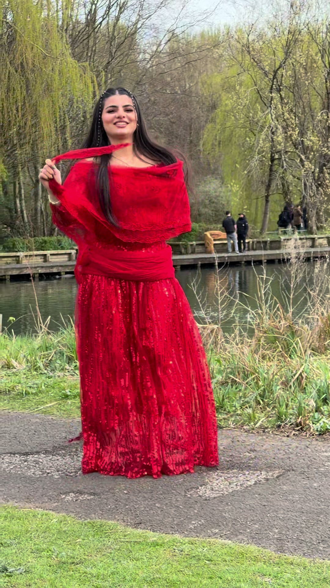 @hedia_ahmadi