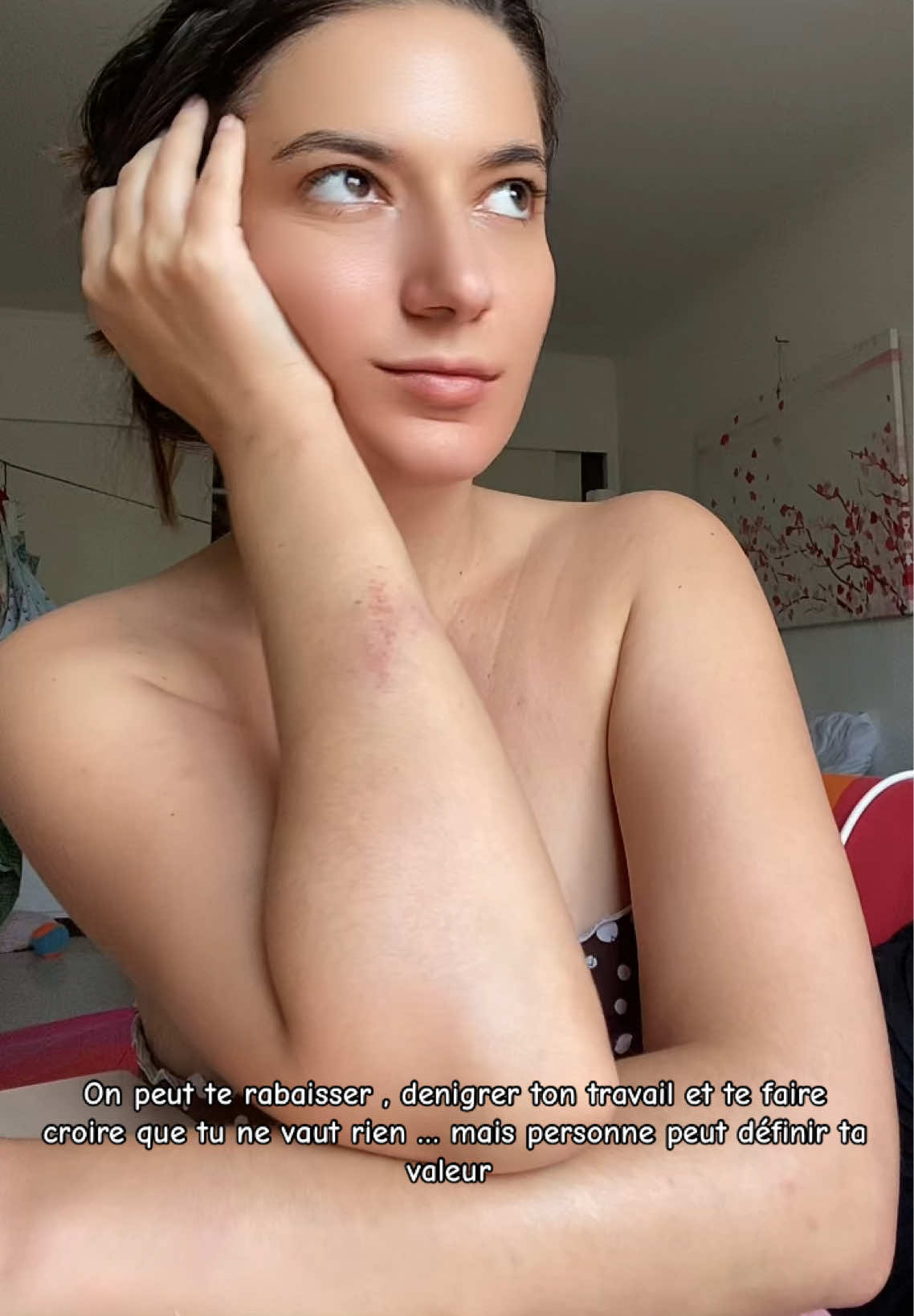 @aphroamour7