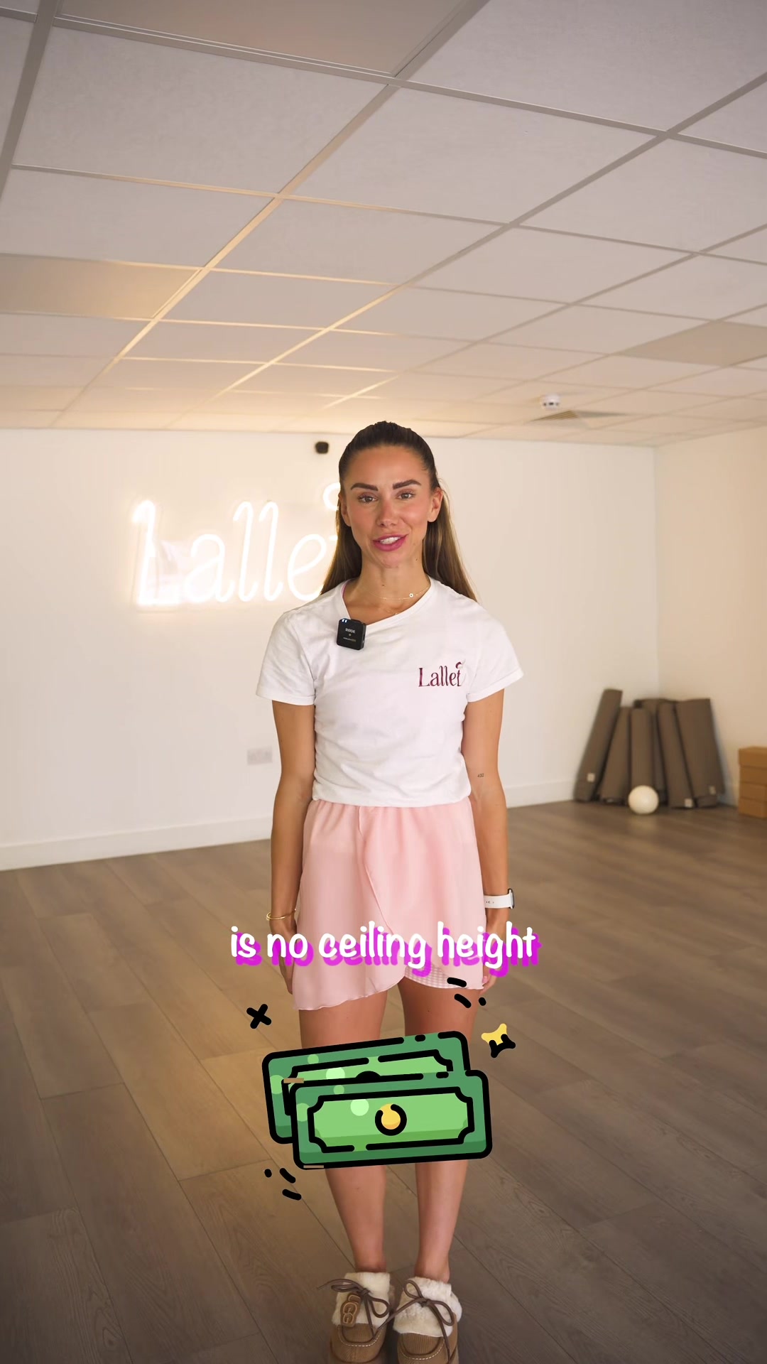 @lalletstudios