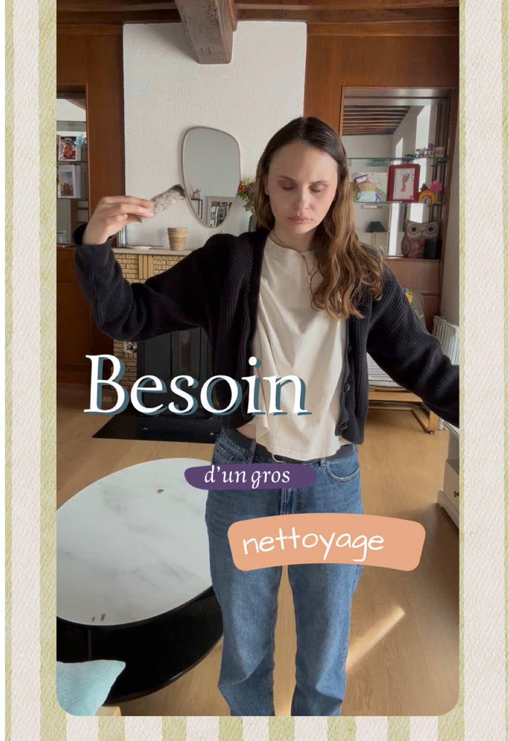 @𝙈𝙚𝙡_𝙚𝙣𝙚𝙧𝙜𝙞𝙚 🔆