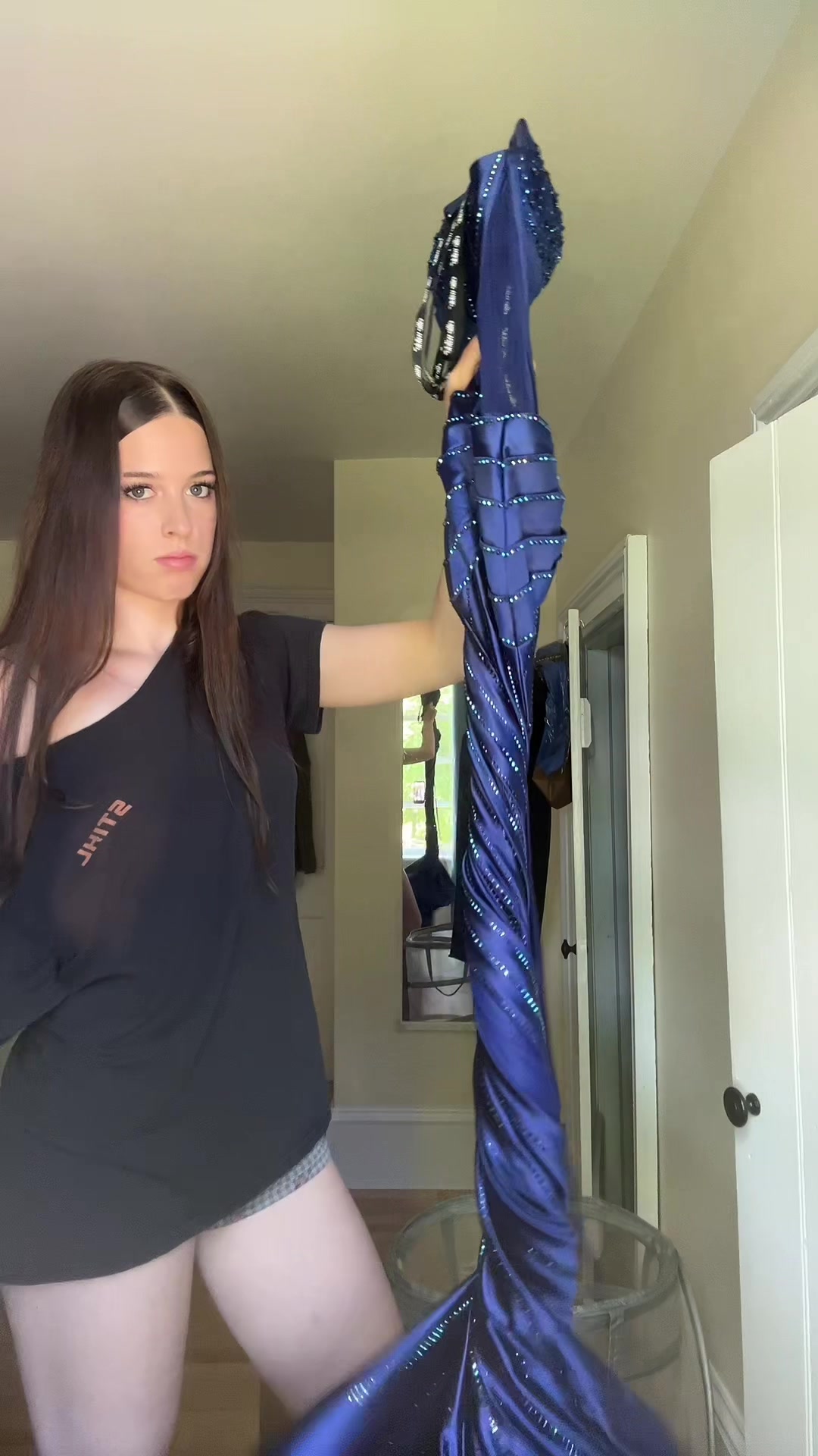 @em