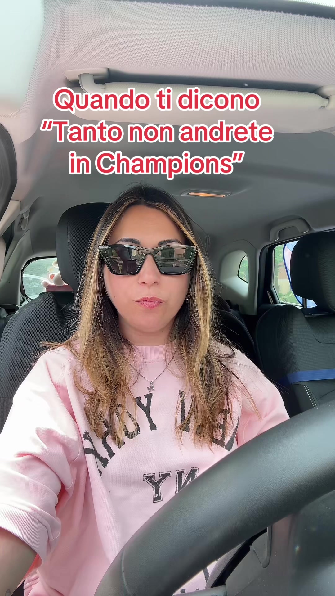 @Mariella