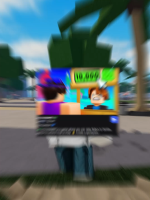 @grim