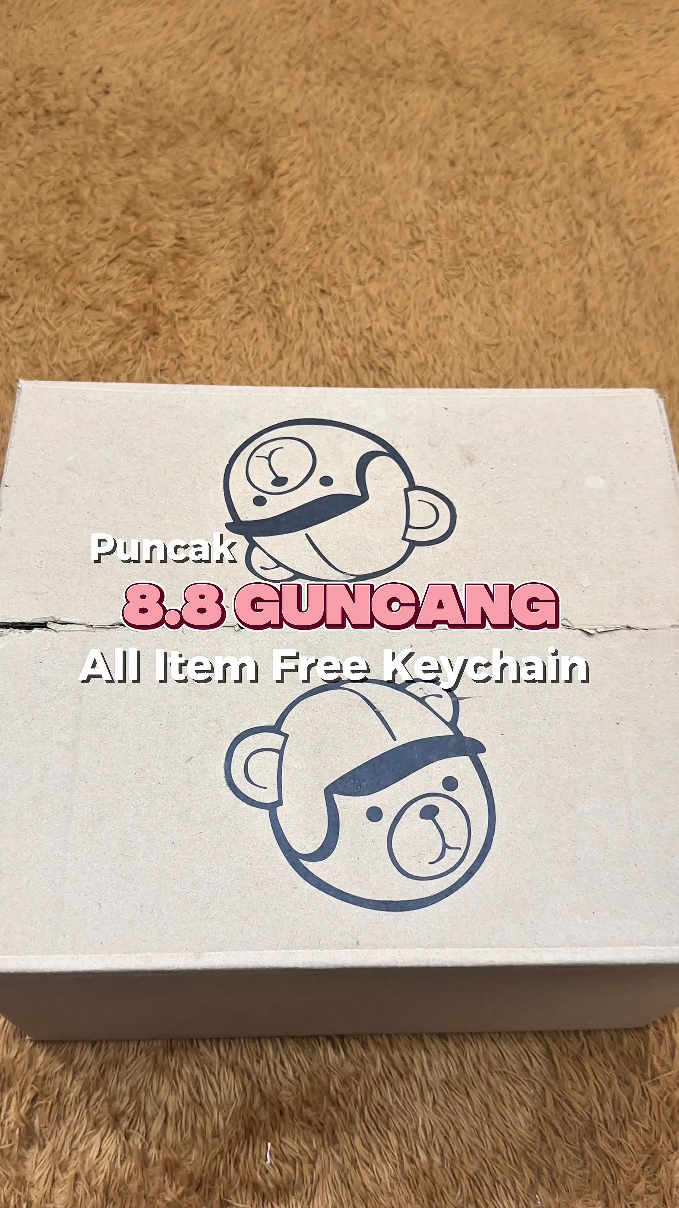 @ttwnbear.id