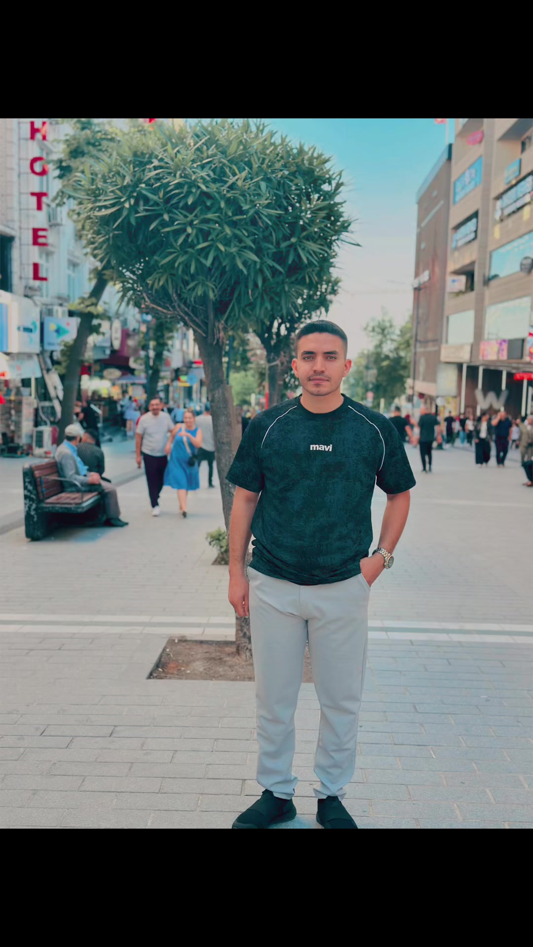 @ibrahim.erdemli6363