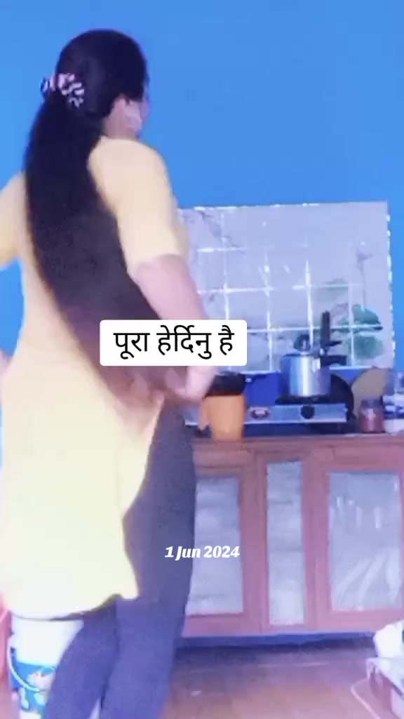 @Kalpana khatri