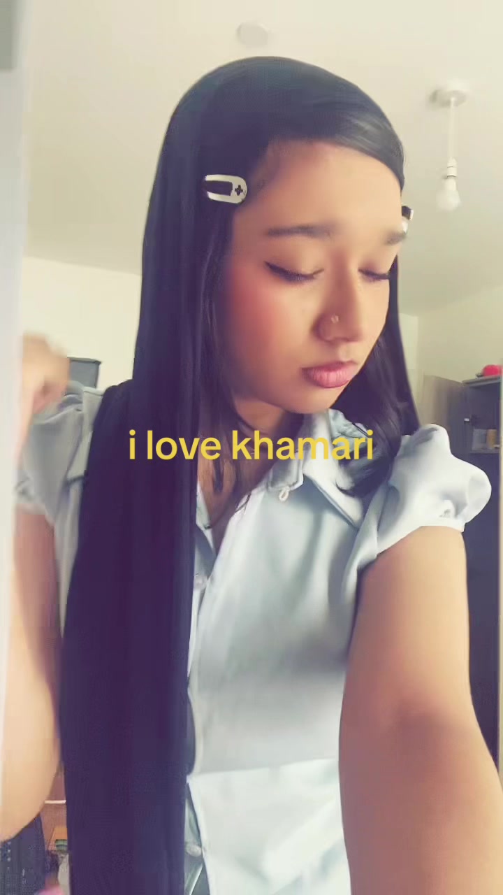@mariayhxd⁷