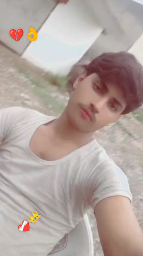 @SABIR KING 👑 S.💔 F