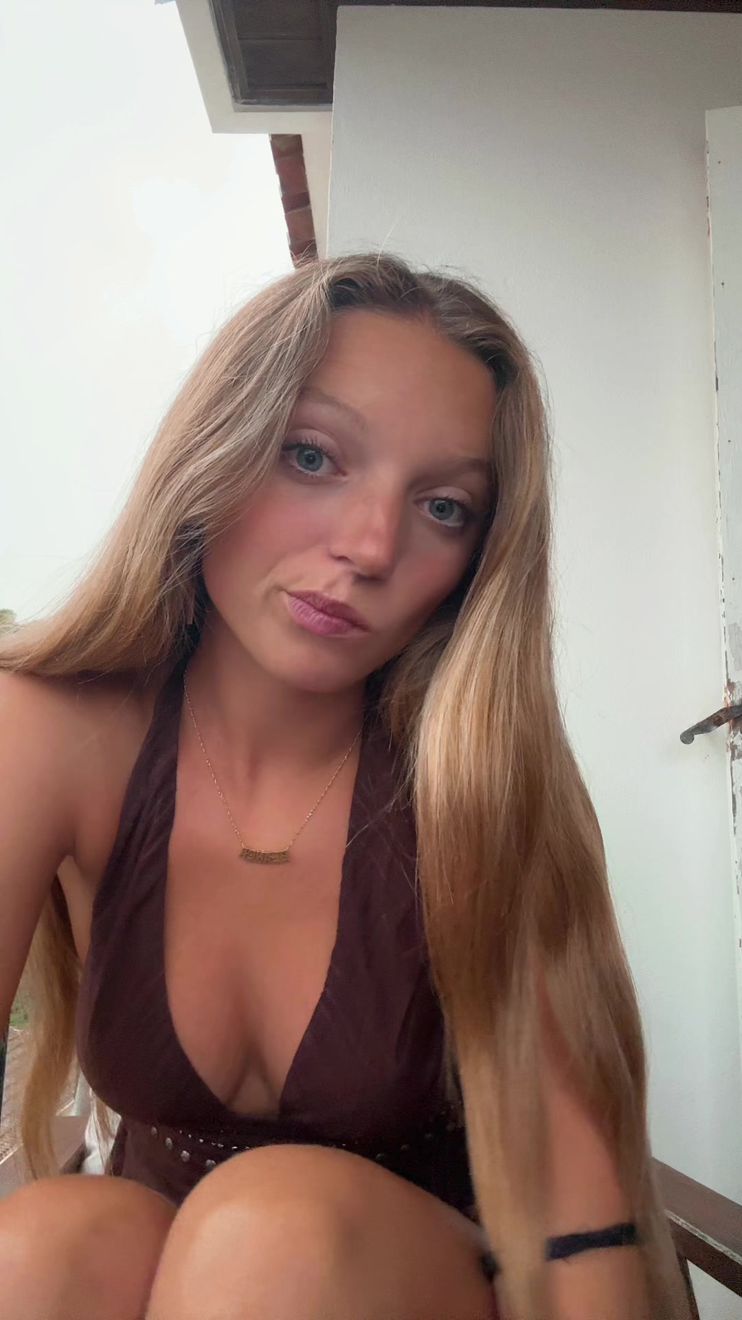 @MERYYY