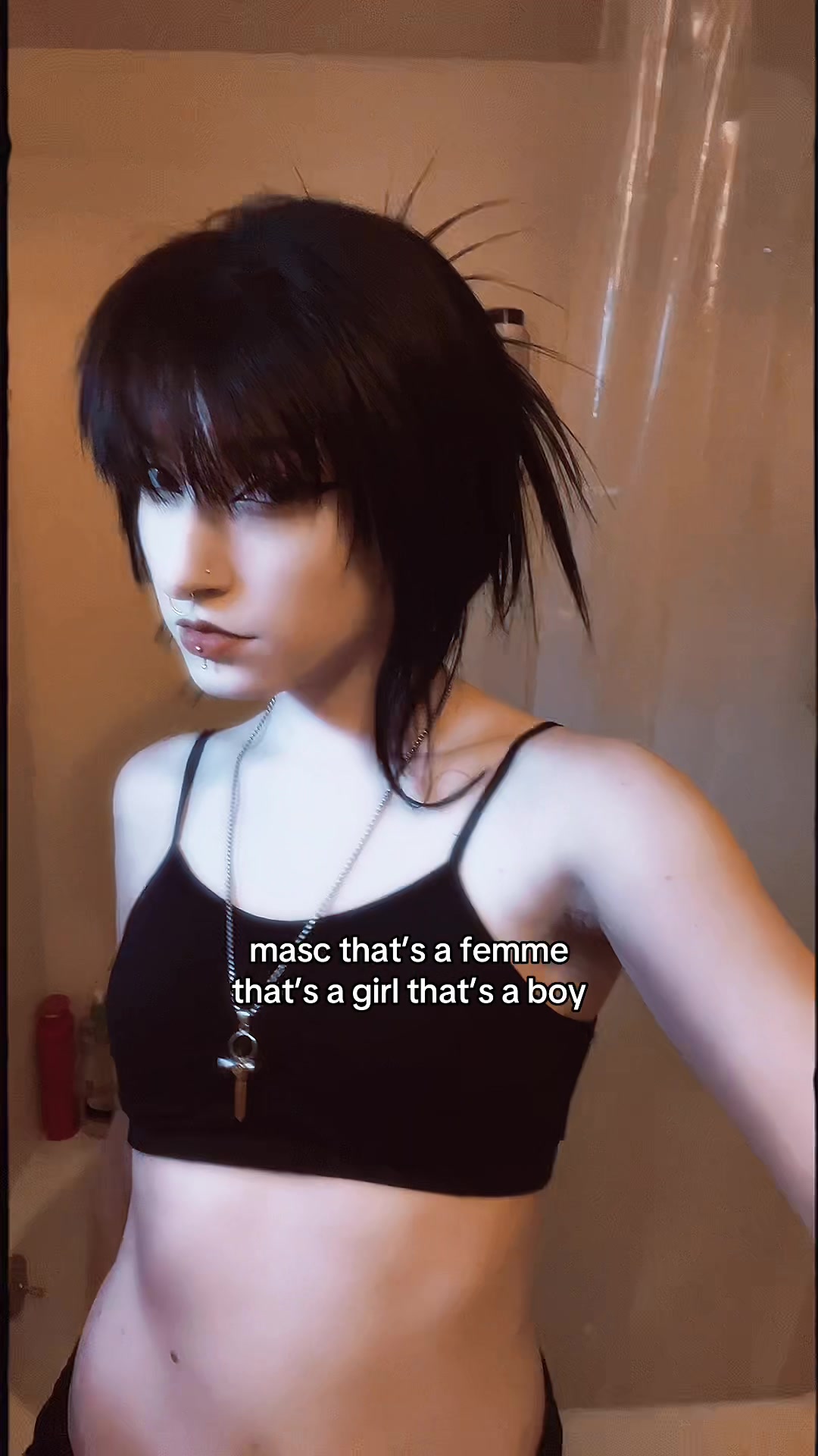 @sosostevie