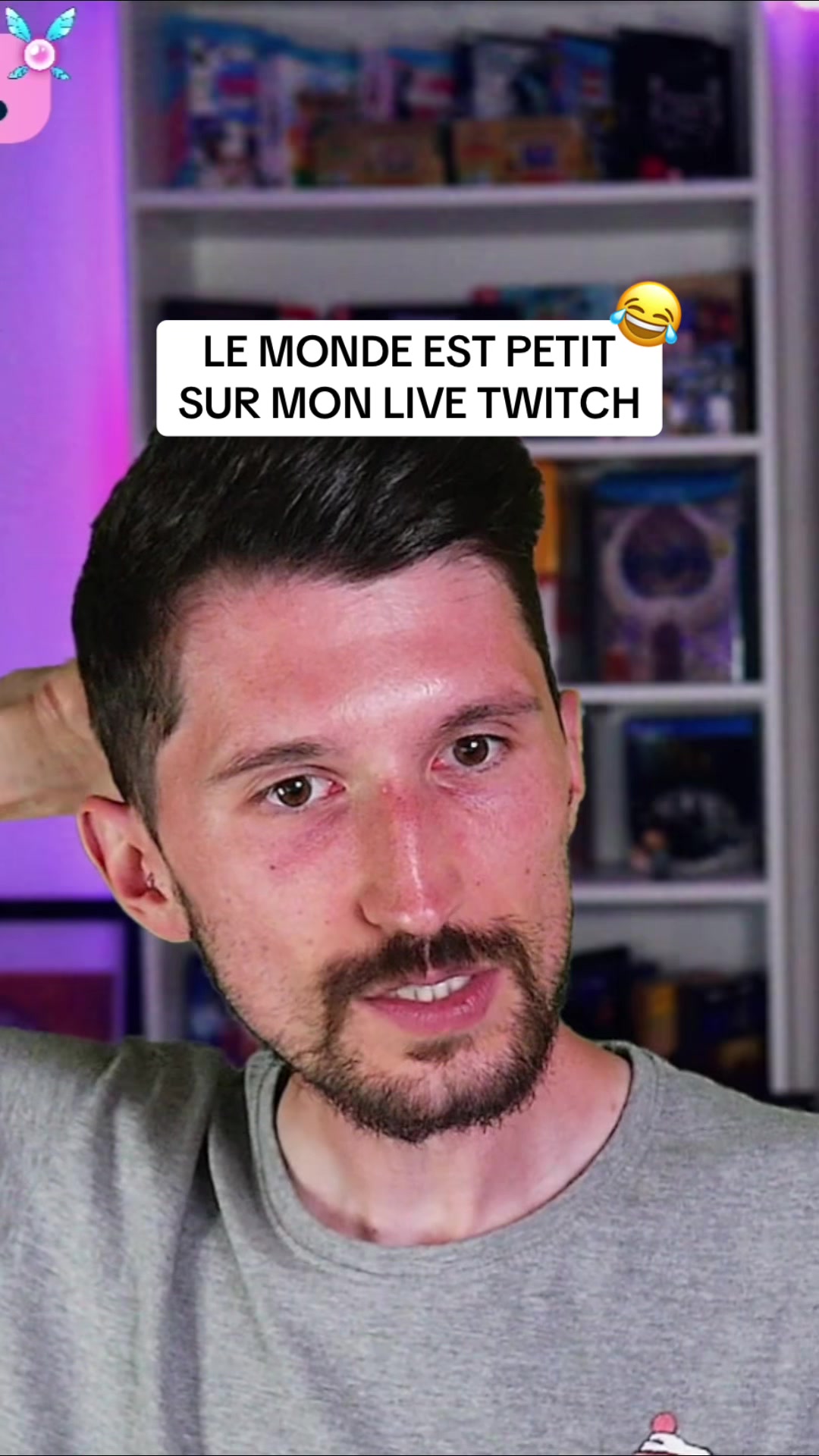 @Flavien Alexzander