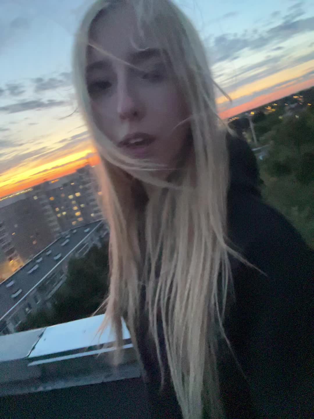 @Замазка⚜️