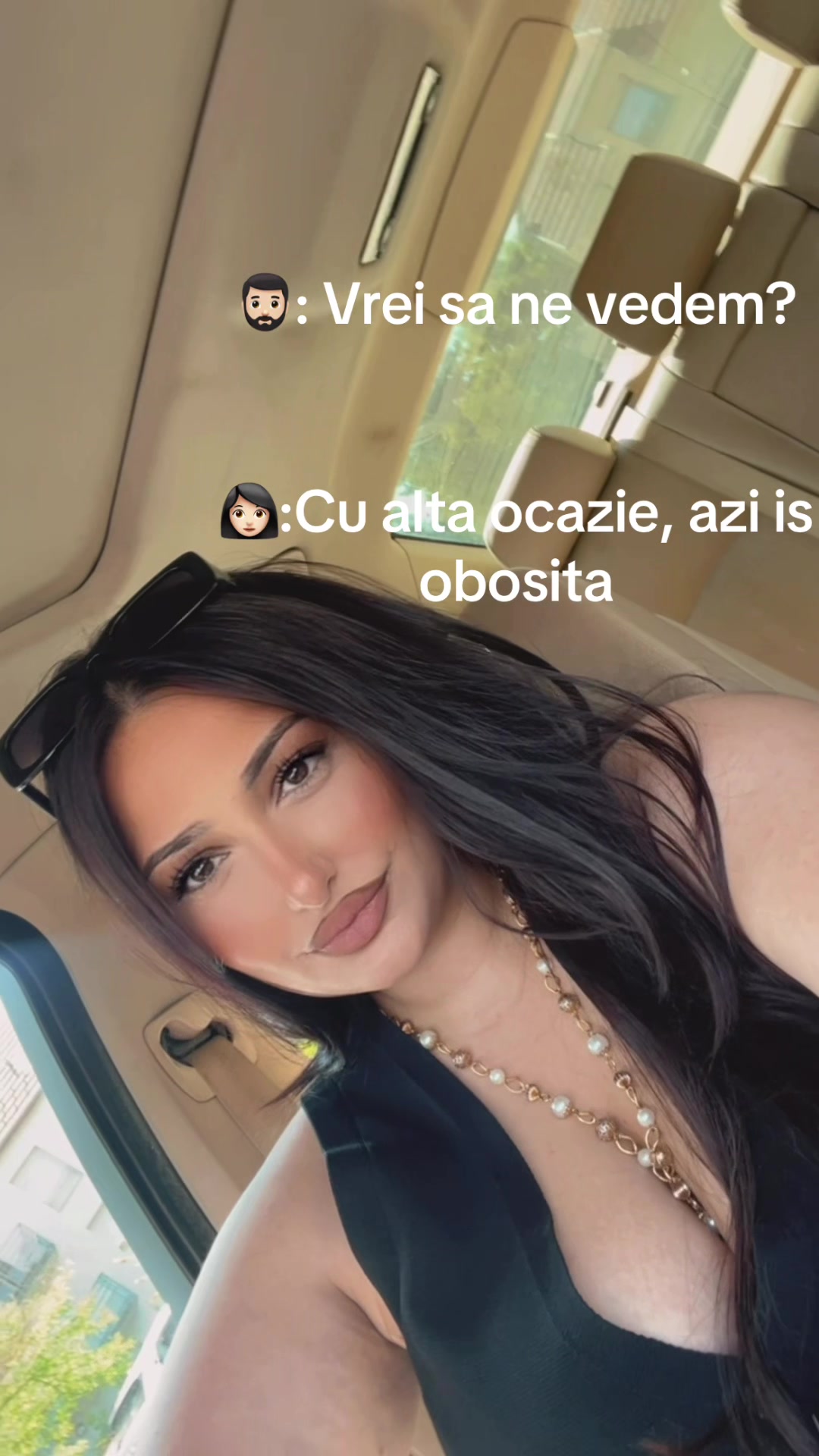 @Rebeka