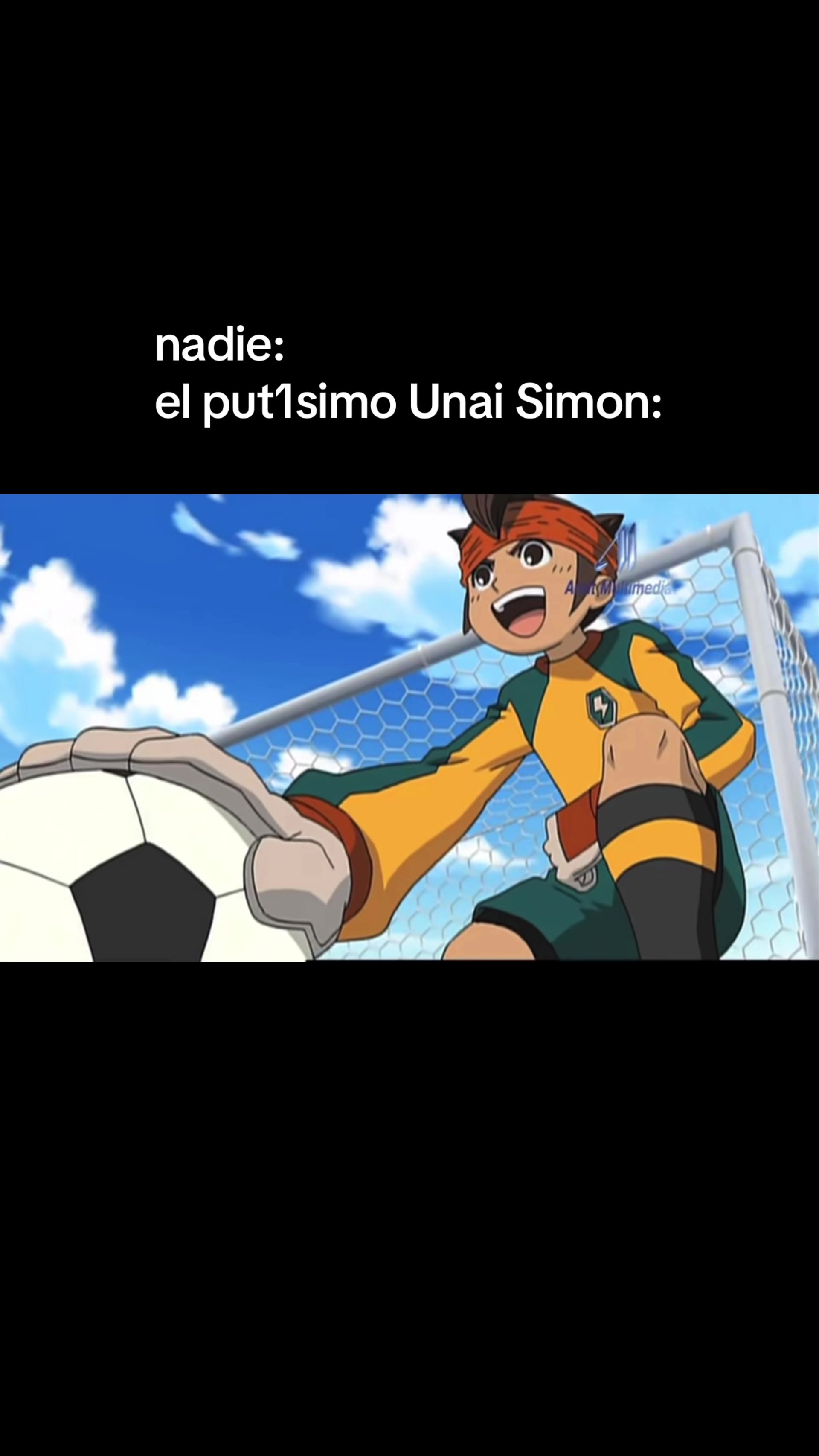 @sarita ☆