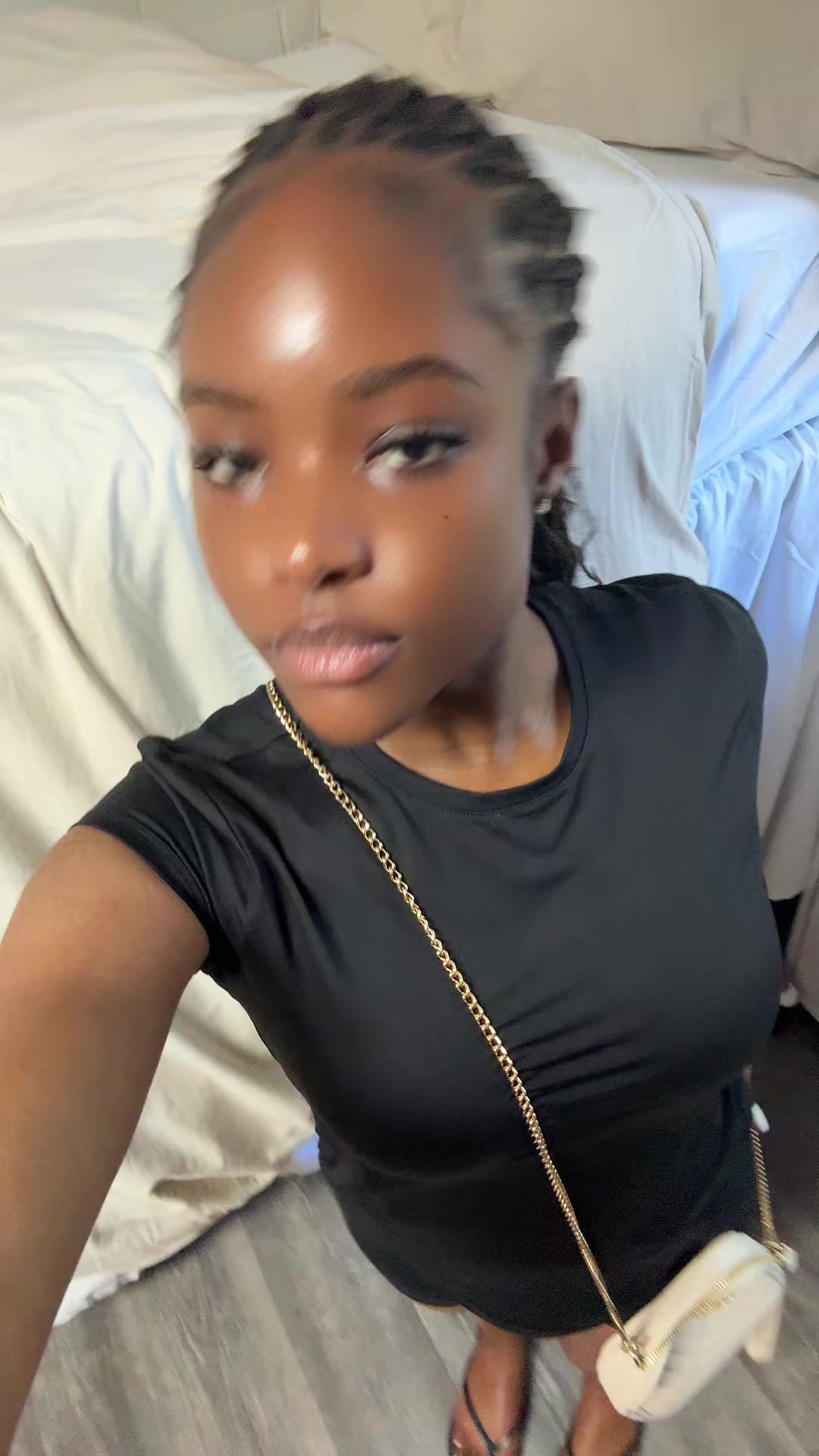 @coconutchocolatesprinkle