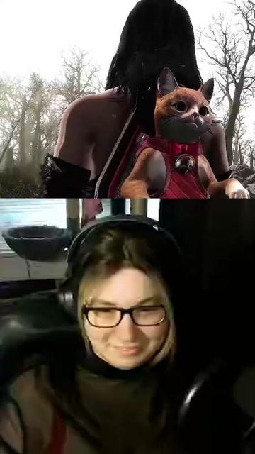 @PoiZockt